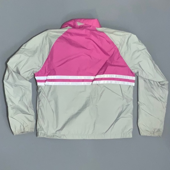 REI Jackets & Coats Vintage Rei Goretex Made In Usa Rain Coat Size